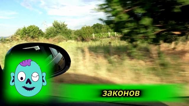 Политика агрессии: США продолжают давление на Россию.