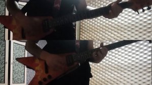 Bring Me The Horizon - Can You Feel My Heart