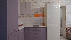 ул. Зубарево, 15а г. Дегтярск