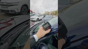 Mitsubishi ASX 2012. Больше автомобилей на нашем телеграм канале 👉https://t.me/AlexTriumf33