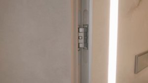 ОБЗОР КВАРТИРЫ ДЛЯ МОЛОДОЙ СЕМЬИ. НАДЕЖДА ЗЫКОВА И ОЛЬГА МЕЖЕВОВА: УСПЕШНАЯ КОЛЛАБОРАЦИЯ