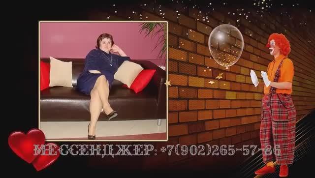 Какой подарок можно подарить женщине на день рождения 60 лет смотреть онлайн