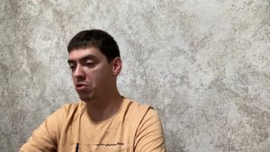 Докупил Астра. Когда ждать очередного разворота рынка.