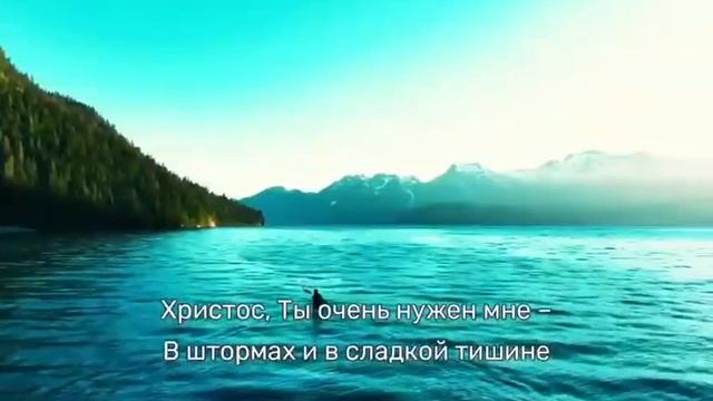 2_5460769248613792108