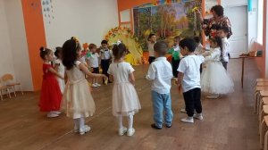 Осенний утренник_Солнышко_25