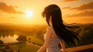 Ai music - The Astronaut's Lament (new hits 2025)