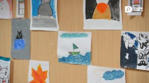 Российский Красный Крест: почти полуторавековая история помощи и спасения