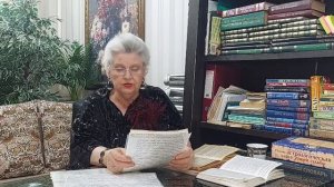 Ответы для народа.