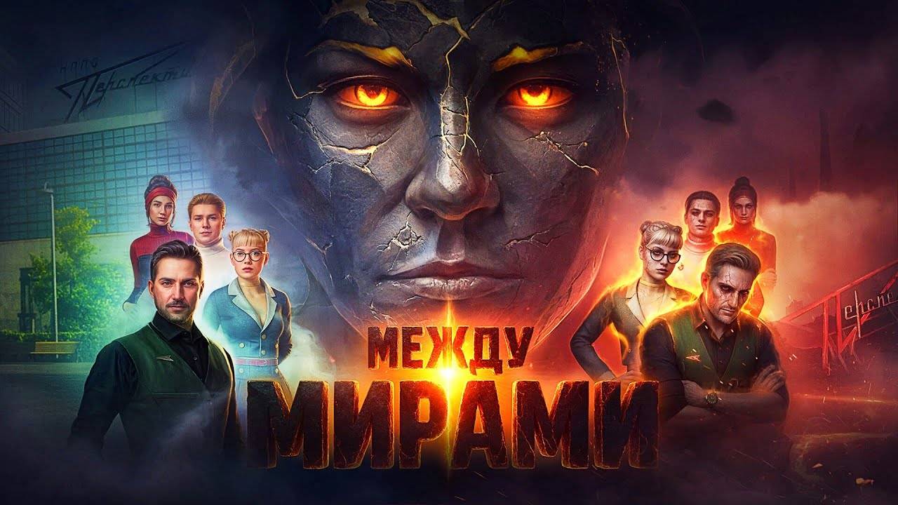 ⚡🚧✅МИР ТАНКОВ,MIR TANKOV,LESTA,ЛЕСТА|РАЗЛОМ ПОБЕДА|23.10.2025🚧⚡🚀👍 смотреть онлайн