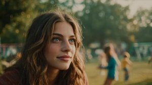 DJ Прозрачный - Белый город