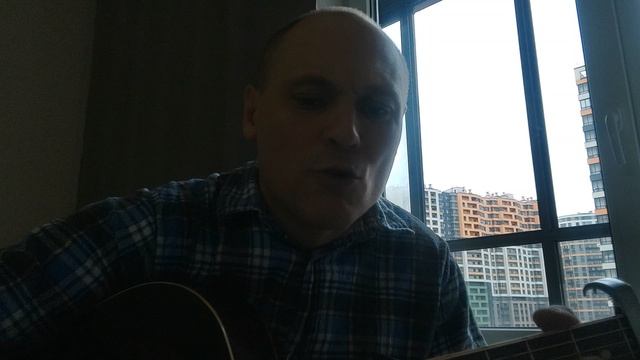 До нужной тишины.