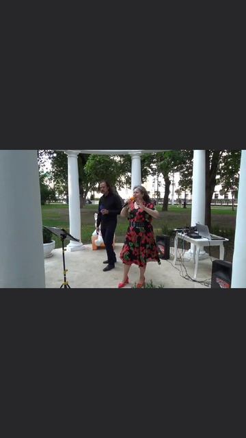 Мироощущение - песня группы Воплощение Мечты смотреть онлайн