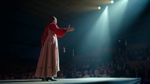 Ассамблея народов России. Окружной этап «Гордости нации» в Северо-Западном федеральном округе'25