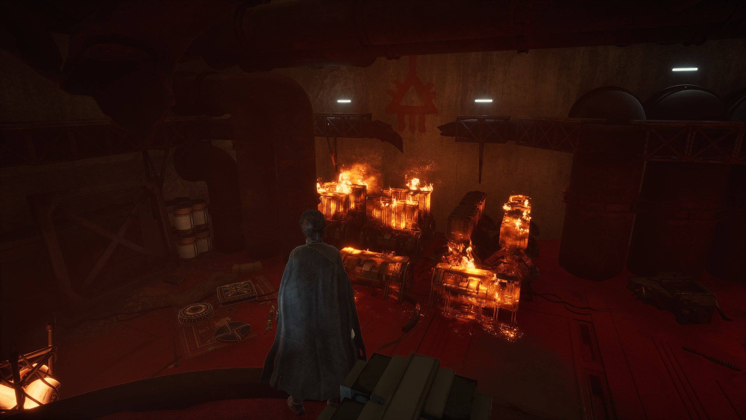 Dune Awakening [#16]