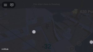 Роблокс титаник