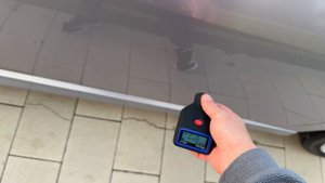 Mazda 6 GH Sport эксклюзив !