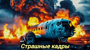 23-10-2025. ЧП. КАТАКЛИЗМЫ. КАТАСТРОФЫ, ПРОИСШЕСТВИЯ ЗА ДЕНЬ. новости дня.