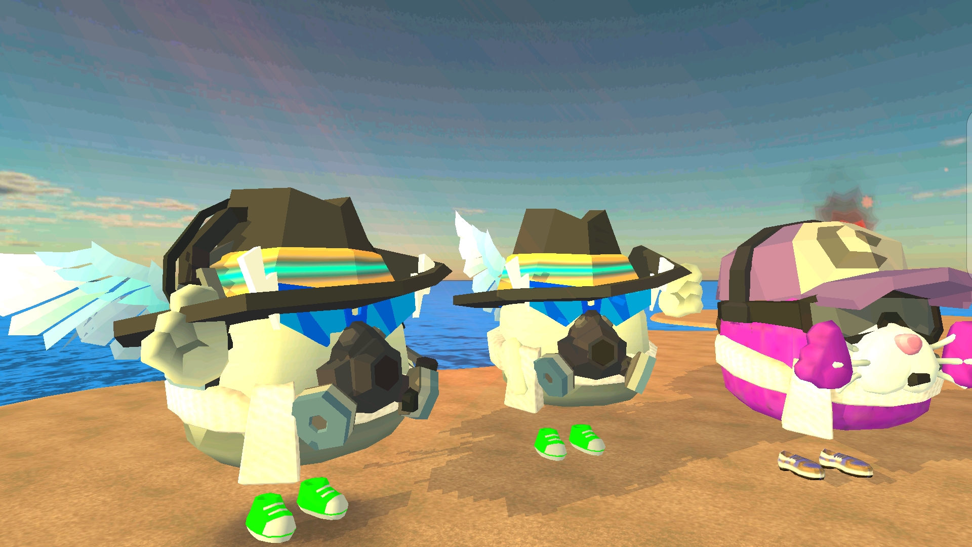 Обзор обновления 4.9.0 смотреть онлайн