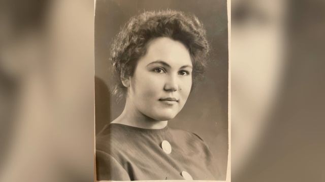 Оживить фото в видео - Клип в подарок🎁 смотреть онлайн