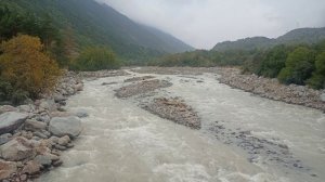 Музыка в авто 001