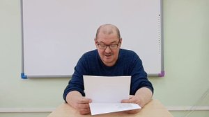 Пусть ветрено, холодно, сыро