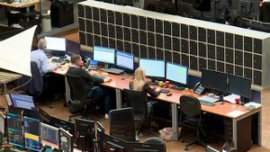 В ЕС решают судьбу замороженных российских активов