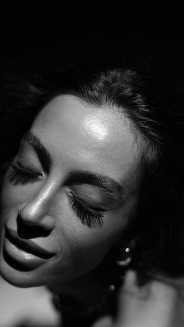 Lee - Ты это Я 🖤