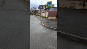 1000186867.mp4