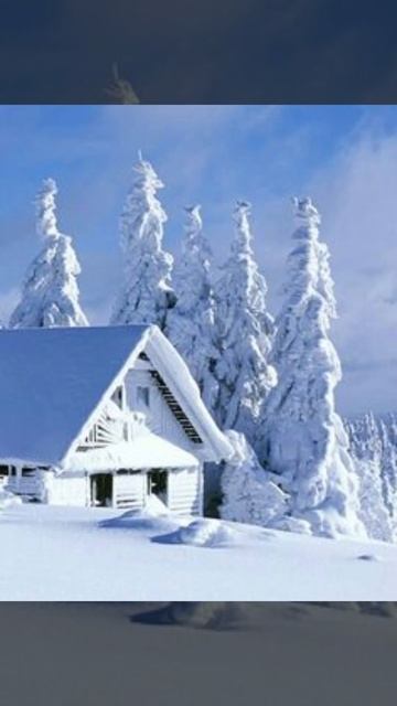 «За заставой» Коста Хетагуров.