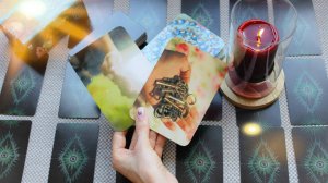 ЕГО ПРИОРИТЕТЫ СЕЙЧАС