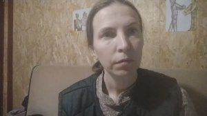 Нетварный Свет