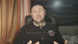 GEORGES RECH ETERNAL GOLD. Классика 2000х .