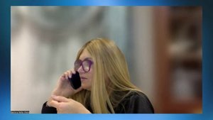 Р-т Бат-Шева Малка Альбац глава "НОАХ"