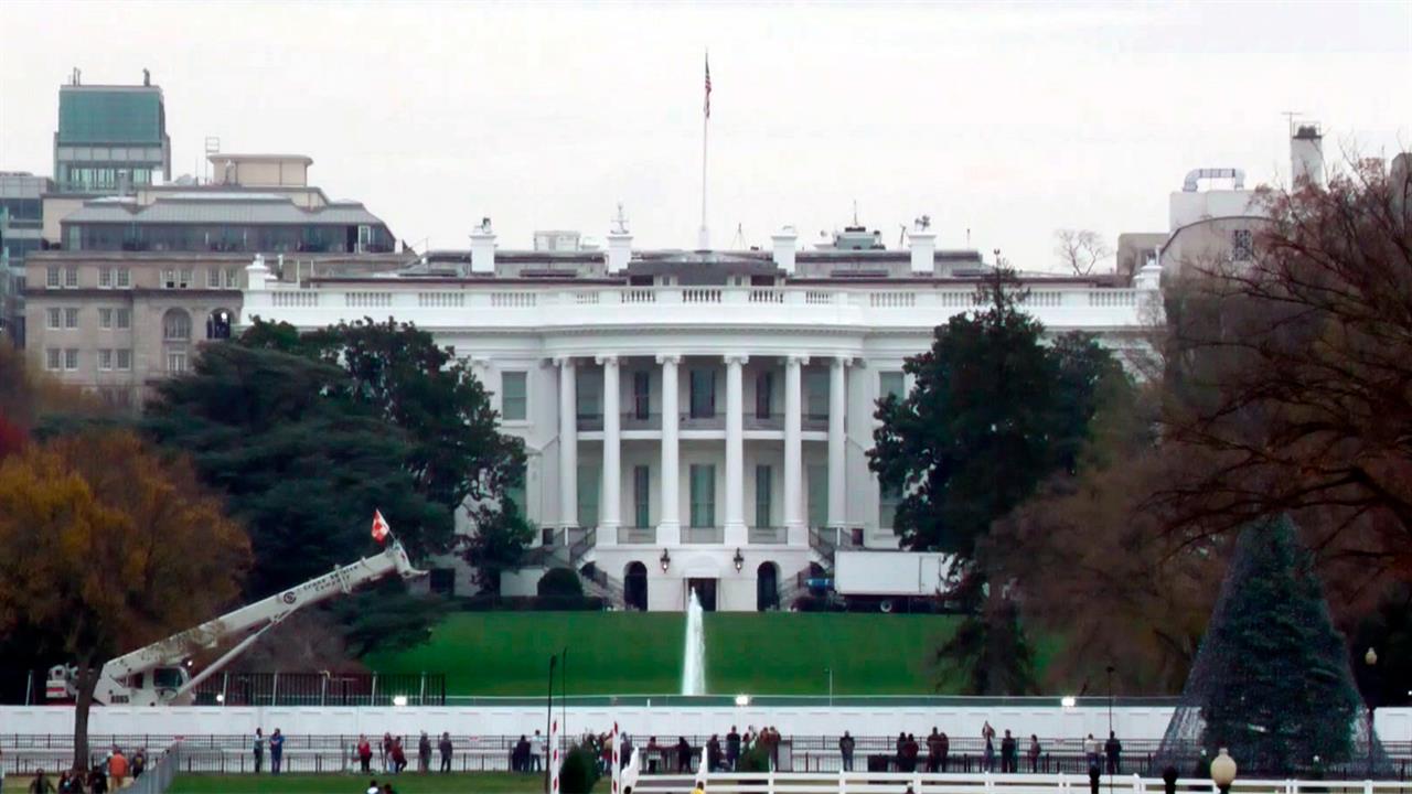 Саммит отложен: Дональд Трамп пока не готов ко встрече с президентом России