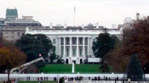 Саммит отложен: Дональд Трамп пока не готов ко встрече с президентом России