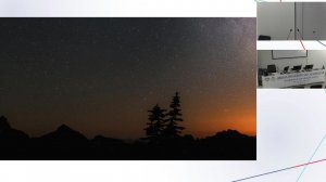 «Школа молодого исследователя»