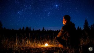 Мы две души 🎵