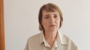 Людмила Макшанова. Конференция "Командное управление в XXI веке"