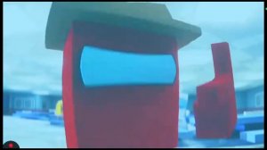 пов типичные игры роблокса которых убивает разрабы рб: