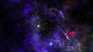 Ангелы, Архангелы и Высшие Силы ведут нас на протяжении всей жизни к пробуждению