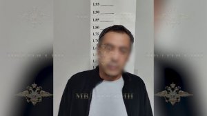 Полиция Красногорска установила водителя, совершившего противоправные действия в отношении школьницы