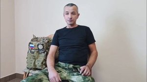 6 день 13 рейса