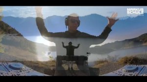 Markus Schulz_ Escape to Narva (episode 8)