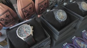 8-ой "Кубок 6МХ", 2025 год, Пирогово, финал. "Парусные гонки".