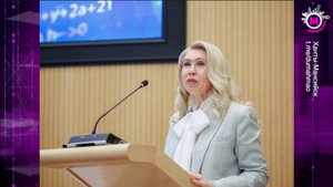 Бюджет остается социально ориентированным - Югра