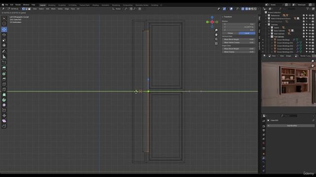 33 - Wine Rack смотреть онлайн