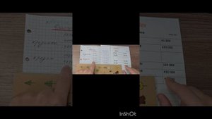 ответы на вопросы😔это было тяжело рассказывать на камеру 🙊