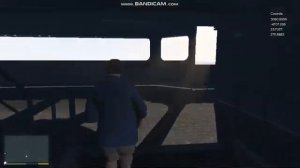 GTA 5 bandicam 2025 10 22 23 05 57 017