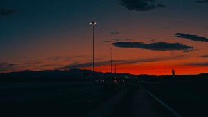 tonight, your mind is at peace