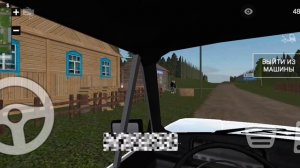 1 ЧАСТЬ БАТЯ СКАЗАЛ ЕХАТЬ ЗА ХЛЕБОМ 😱😱😱😱😱 НА ЕГО МАШИНЕ 🤟🤟🤟